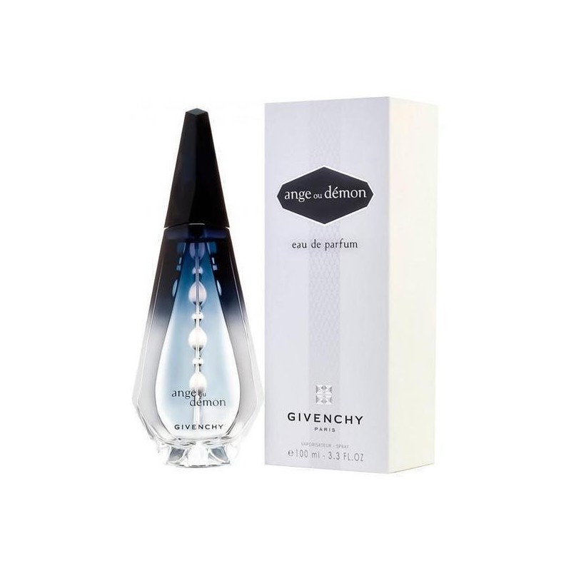 Perfume Givenchy Ange ou Demon Eau de Parfum Feminino 100ML