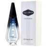 Perfume Givenchy Ange ou Demon Eau de Parfum Feminino 100ML
