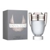 Perfume Paco Rabanne Invictus Edt Masc 100ML