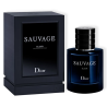Perfume Christian Dior Sauvage Elixir Eau de Parfum Masculino 60ML