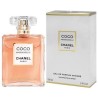 Perfume Chanel Coco Mademoisell Intense Edp 100ML