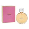 Perfume Chanel Chance Eau de Parfum 100ML