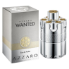 Perfume Azzaro Wanted Eau de Parfum Masculino 100ML