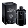 Perfume Azzaro The Most Wanted Intense 100ML Edp