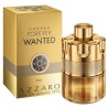 Perfume Azzaro Wanted Forever Wanted Elixir Masculino 100ML