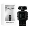 Perfume Paco Rabanne Phantom Parfum Masculino 100ML