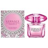 Perfume Versace Bright Crystal Absolu Eau de Parfum Feminino 90ML