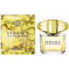 Perfume Versace Bright Crystal Absolu Eau de Parfum Feminino 90ML