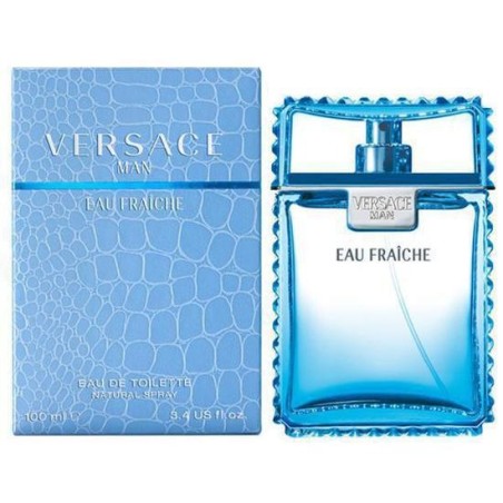 Perfume Versace Bright Crystal Eau de Toilette Feminino 90ML
