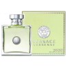Perfume Versace Versense Eau de Toilette Feminino 100ML