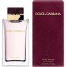 Perfume Dolce & Gabbana Devotion Eau de Parfum Intense Feminino 100ML