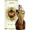 Perfume Jean Paul Gaultier Divine Elixir Parfum Feminino 100ML