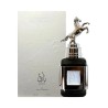 Ard Al Zaafaran Bareq Eau de Parfum Masculino 100ML