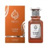 Perfume Bidaya Habibi King Edp Masculino 100ML