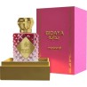 Perfume Mawwal Oasis Bidaya Edp - Feminino 100ML