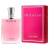 Perfume Lancôme Miracle Eau de Parfum Feminino 100ML