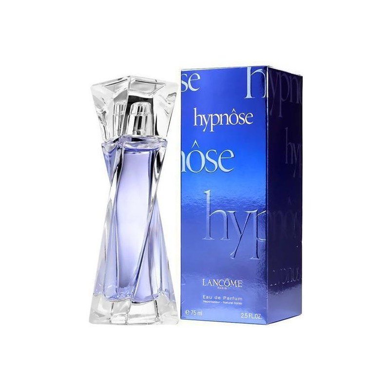 Perfume Lancôme Hypnôse - Eau de Parfum - Feminino - 75ML