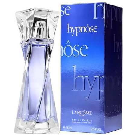 Perfume Lancôme Hypnôse - Eau de Parfum - Feminino - 75ML