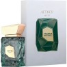French Avenue Aether Extrait Edp 100ML Fem